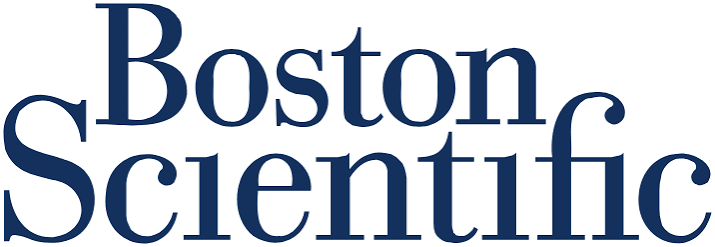 בוסטון סיינטיפיק | Boston Scientific