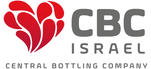החברה המרכזית למשקאות | CBC Israel