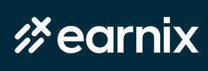ארניקס | Earnix