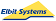 אלביט מערכות | Elbit Systems