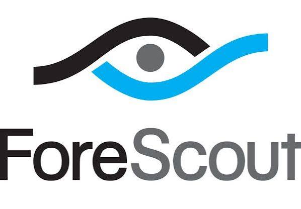 פורסקאוט | Forescout
