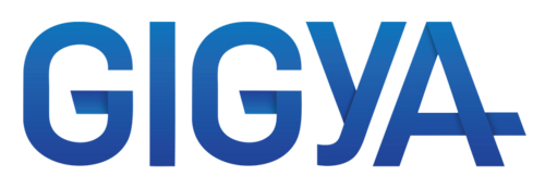 גיגיה | Gigya
