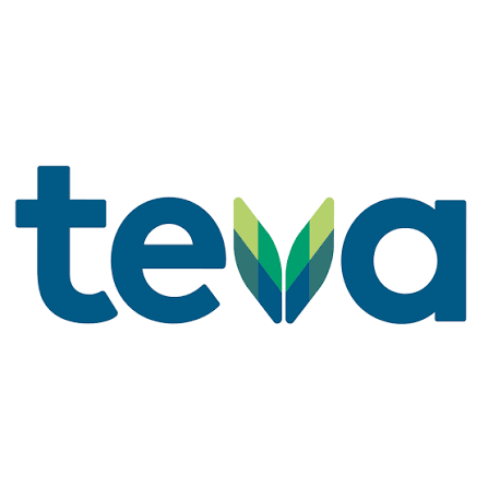 טבע | Teva