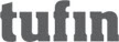 טופין | Tufin