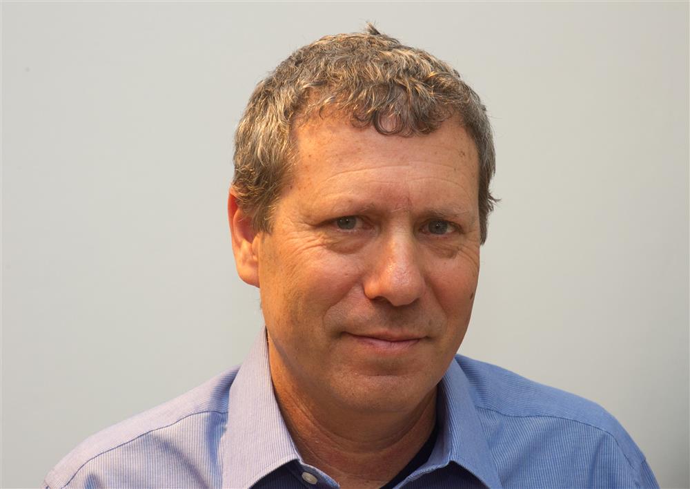 יהודה בידרמן